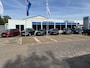 Ford Fiesta 1.0 EcoBoost Hybrid Titanium