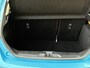 Ford Fiesta 1.0 EcoBoost Hybrid Titanium