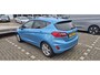 Ford Fiesta 1.0 EcoBoost Hybrid Titanium