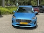 Ford Fiesta 1.0 EcoBoost Hybrid Titanium