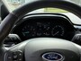 Ford Fiesta 1.0 EcoBoost Hybrid Titanium