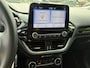 Ford Fiesta 1.0 EcoBoost Hybrid Titanium