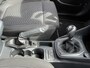 Ford Fiesta 1.0 EcoBoost Hybrid Titanium