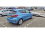 Ford Fiesta 1.0 EcoBoost Hybrid Titanium