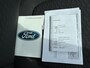 Ford Fiesta 1.0 EcoBoost Hybrid Titanium