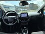 Ford Fiesta 1.0 EcoBoost Hybrid Titanium