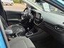Ford Fiesta 1.0 EcoBoost Hybrid Titanium