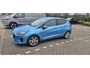 Ford Fiesta 1.0 EcoBoost Hybrid Titanium