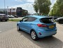Ford Fiesta 1.0 EcoBoost Hybrid Titanium