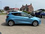 Ford Fiesta 1.0 EcoBoost Hybrid Titanium