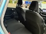 Ford Fiesta 1.0 EcoBoost Hybrid Titanium