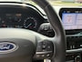 Ford Fiesta 1.0 EcoBoost Hybrid Titanium