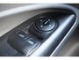 Ford Transit Connect 1.5 EcoBlue EURO 6 - Airco - Cruise - Camera - €10.900,- Excl.