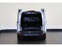 Ford Transit Connect 1.5 EcoBlue EURO 6 - Airco - Cruise - Camera - €10.900,- Excl.