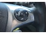 Ford Transit Connect 1.5 EcoBlue EURO 6 - Airco - Cruise - Camera - €10.900,- Excl.