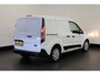 Ford Transit Connect 1.5 EcoBlue EURO 6 - Airco - Cruise - Camera - €10.900,- Excl.