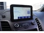 Ford Transit Connect 1.5 EcoBlue EURO 6 - Airco - Cruise - Camera - €10.900,- Excl.