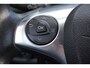 Ford Transit Connect 1.5 EcoBlue EURO 6 - Airco - Cruise - Camera - €10.900,- Excl.