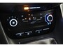 Ford Transit Connect 1.5 EcoBlue EURO 6 - Airco - Cruise - Camera - €10.900,- Excl.