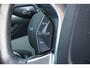 Ford Transit Connect 1.5 EcoBlue EURO 6 - Airco - Cruise - Camera - €10.900,- Excl.