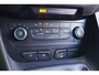 Ford Transit Connect 1.5 EcoBlue EURO 6 - Airco - Cruise - Camera - €10.900,- Excl.