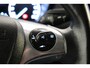 Ford Transit Connect 1.5 EcoBlue EURO 6 - Airco - Cruise - Camera - €10.900,- Excl.