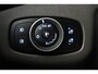Ford Transit Connect 1.5 EcoBlue EURO 6 - Airco - Cruise - Camera - €10.900,- Excl.