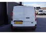 Ford Transit Connect 1.5 EcoBlue EURO 6 - Airco - Cruise - Camera - €10.900,- Excl.