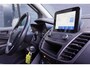 Ford Transit Connect 1.5 EcoBlue EURO 6 - Airco - Cruise - Camera - €10.900,- Excl.