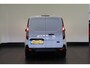 Ford Transit Connect 1.5 EcoBlue EURO 6 - Airco - Cruise - Camera - €10.900,- Excl.
