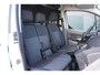 Ford Transit Connect 1.5 EcoBlue EURO 6 - Airco - Cruise - Camera - €10.900,- Excl.