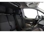 Ford Transit Connect 1.5 EcoBlue EURO 6 - Airco - Cruise - Camera - €10.900,- Excl.