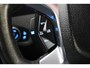 Ford Transit Connect 1.5 EcoBlue EURO 6 - Airco - Cruise - Camera - €10.900,- Excl.
