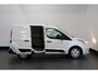 Ford Transit Connect 1.5 EcoBlue EURO 6 - Airco - Cruise - Camera - €10.900,- Excl.