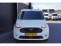 Ford Transit Connect 1.5 EcoBlue EURO 6 - Airco - Cruise - Camera - €10.900,- Excl.
