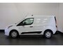 Ford Transit Connect 1.5 EcoBlue EURO 6 - Airco - Cruise - Camera - €10.900,- Excl.