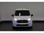 Ford Transit Connect 1.5 EcoBlue EURO 6 - Airco - Cruise - Camera - €10.900,- Excl.
