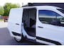 Ford Transit Connect 1.5 EcoBlue EURO 6 - Airco - Cruise - Camera - €10.900,- Excl.