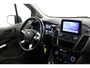 Ford Transit Connect 1.5 EcoBlue EURO 6 - Airco - Cruise - Camera - €10.900,- Excl.