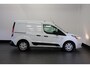 Ford Transit Connect 1.5 EcoBlue EURO 6 - Airco - Cruise - Camera - €10.900,- Excl.