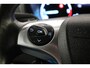 Ford Transit Connect 1.5 EcoBlue EURO 6 - Airco - Cruise - Camera - €10.900,- Excl.