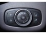 Ford Transit Connect 1.5 EcoBlue EURO 6 - Airco - Cruise - Camera - €10.900,- Excl.