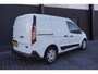 Ford Transit Connect 1.5 EcoBlue EURO 6 - Airco - Cruise - Camera - €10.900,- Excl.