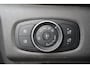 Ford Transit Custom 2.0 TDCI EURO 6 - Airco - Cruise - Camera - €13.900,- Excl.