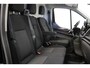 Ford Transit Custom 2.0 TDCI EURO 6 - Airco - Cruise - Camera - €13.900,- Excl.