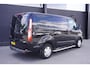 Ford Transit Custom 2.0 TDCI EURO 6 - Airco - Cruise - Camera - €13.900,- Excl.