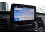 Ford Transit Custom 2.0 TDCI EURO 6 - Airco - Cruise - Camera - €13.900,- Excl.