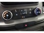 Ford Transit Custom 2.0 TDCI EURO 6 - Airco - Cruise - Camera - €13.900,- Excl.