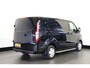 Ford Transit Custom 2.0 TDCI EURO 6 - Airco - Cruise - Camera - €13.900,- Excl.