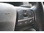 Ford Transit Custom 2.0 TDCI EURO 6 - Airco - Cruise - Camera - €13.900,- Excl.